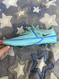 Бутси Nike Phantom GT