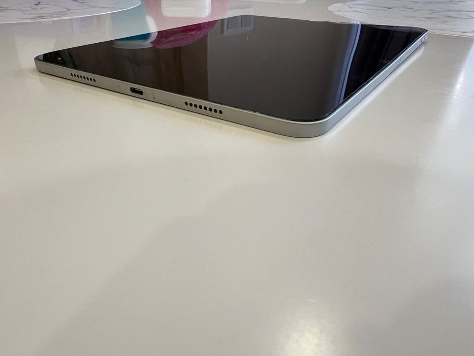 iPad Pro 11’ 3gen A2377 M1 128Gb - на запчастини