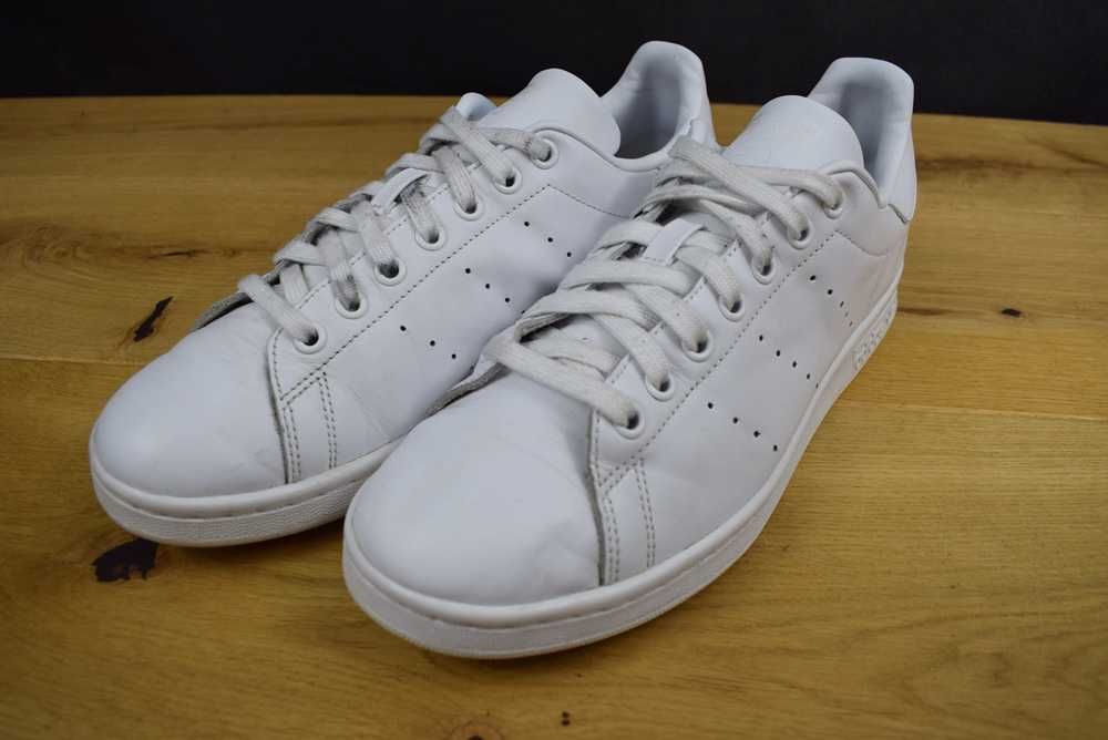 Adidas buty męskie sportowe Stan Smith rozmiar 42