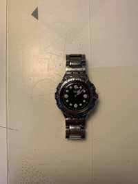Relógio Swatch Vintage