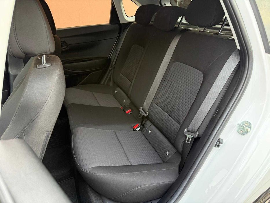 Hyundai i20 1.0 T-GDI Style 100 cv