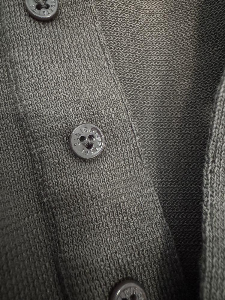 Polo Zadig & Voltaire