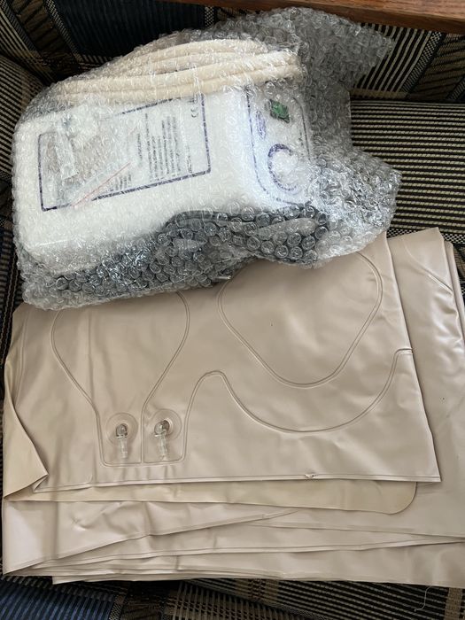 Продам протопролежневий матрас