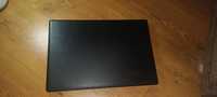 Laptop Lenovo IdeaPad 110