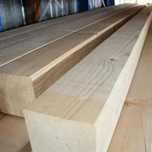 Kantówka 60x100, 60x120, 60x140, 60x200 KVH konstrukcja DOM DREWNA