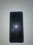 Xiaomi redmi note 12 4g 128gigas
