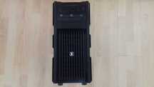 Komputer PC Procesor i5-4460,16 GB RAM, Zotac 1050 Ti 4 GB