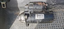 T4 rozrusznik 2.5 benzyna
