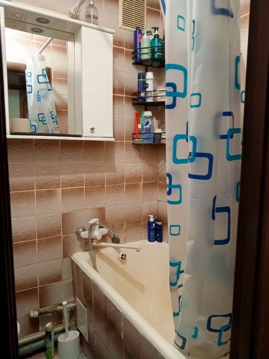 Здам квартиру Європейська! Центр