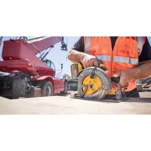 DeWALT DCB609 2025р акумулятор FLEXVOLT 9 Ah 20/60V MAX з США ОРИГІНАЛ