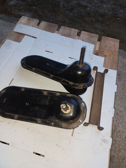 Zwolnice MTD cena za dwie sztuki traktorek kosiarka