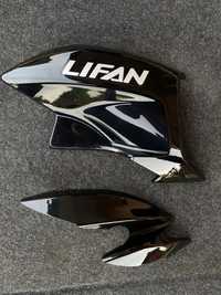 Пластик Lifan kp200