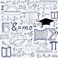 Explicações de Matemática ao Ensino Superior e Exame de Maiores de 23