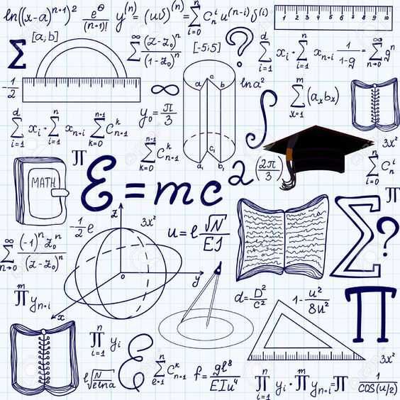 Explicações de Matemática ao Ensino Superior e Exame de Maiores de 23