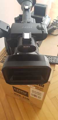 Kamera cyfrowa Sony HVR-Z5N