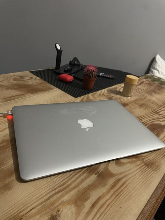 MacBook Air (13-inch, Mid 2013) дисплей матриця оригінал!!!