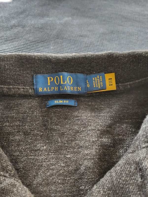 Polo Ralph Lauren