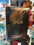 Black Opium Eau de Parfum Extreme ze strefy bezcłowej Oryginalny 90ml