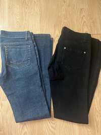 Брендовые джинсы DENIM