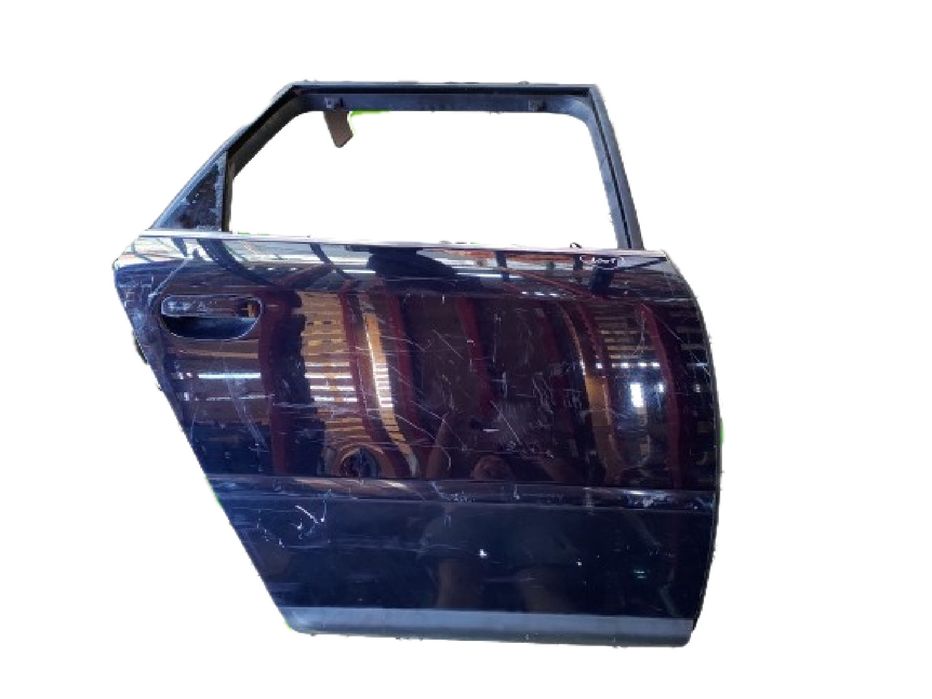 Porta trás direita AUDI A6 Avant (4B5, C5)