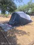 Conjunto campismo