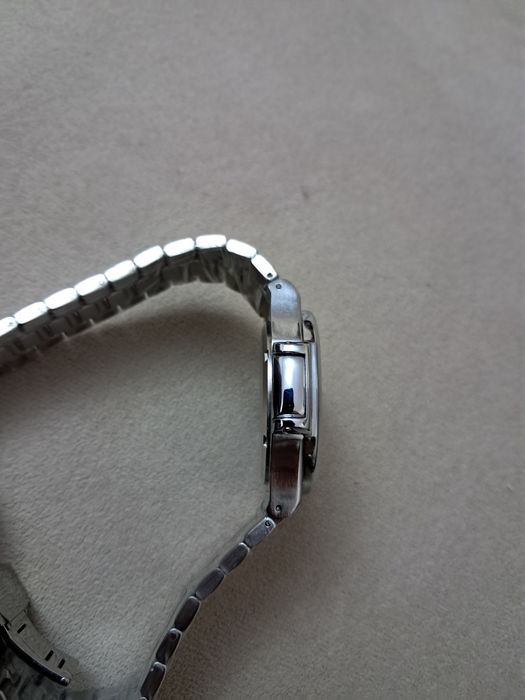 Годинник Patek Philippe.