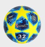 М'яч футбольний TK Sport Meik №5 420 грам 3 види Львів