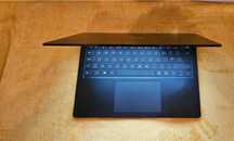 Microsoft Surface 3 Laptop i7 512 GB SSD 16 GB RAM