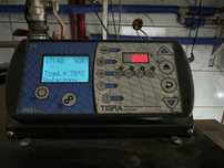 Czesci do pieca wozny 25 kw
