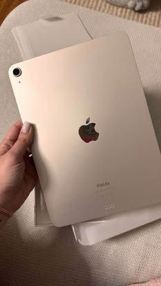 IPAD AIR 11 (M2)