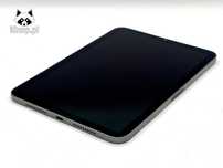 iPad Mini 6 64GB Space Gray Wifi A2567