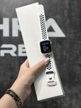 Apple Watch 8,41mm,Nike band,Повний комплект,Оплата частинами онлайн