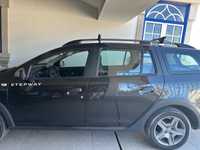 Vendo Dacia Logan MCV