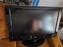 Telewizor LG 32"