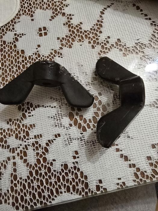 Sprzedam motylki do wigry