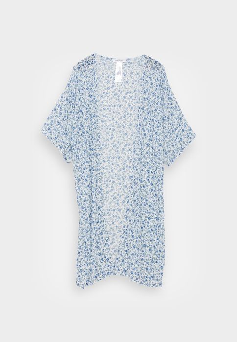 Narzutka w kwiaty Forever New One size