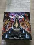 Talisman Magia i Miecz 5 edycja