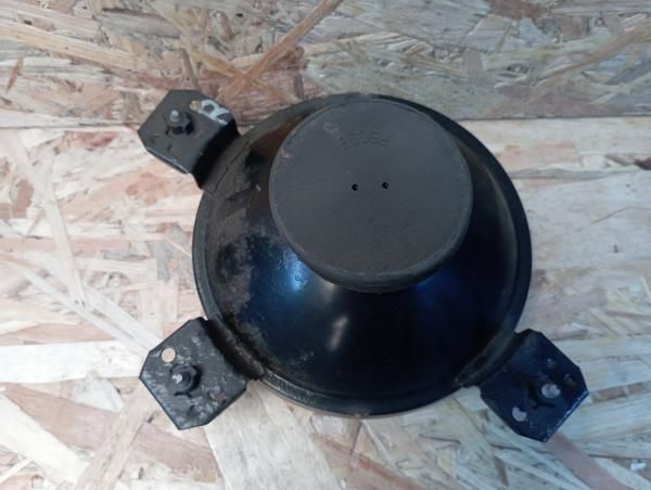 Ótica / farol direita VOLKSWAGEN Golf II (19E, 1G1)