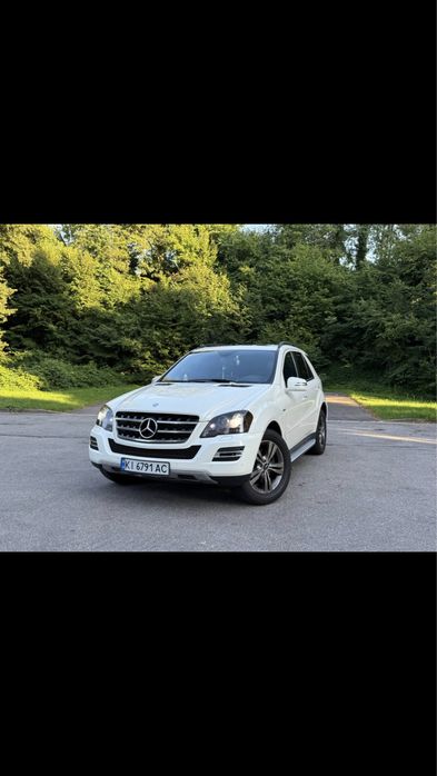 Продам авто в хорошем состоянии