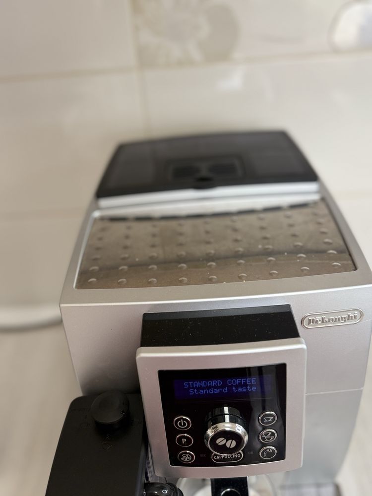 Кофемашина  Delonghi  Esam 23.450