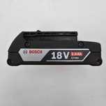 Akumulator BOSCH GBA 18V 2,0Ah Li-Ion Okazja!