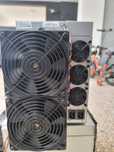 S19K Pro 120th Nanocoat protegida