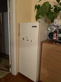 Холодильник ссср «Минск» самовивіз