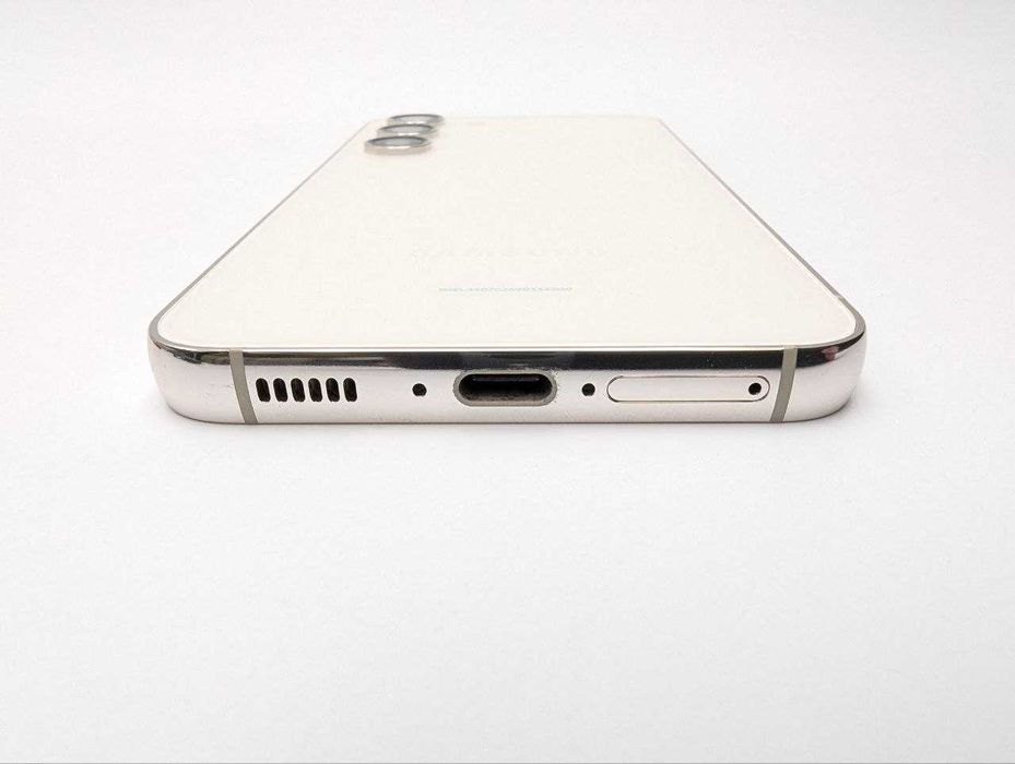 Samsung S23 256GB | 1 rok gwarancji | Wybór Kolorów