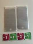 Peliculas iphone 8