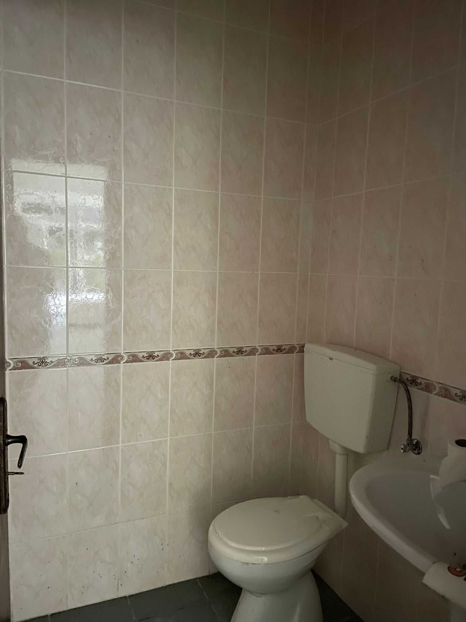 Espaço comercial na Rua de São João, Penacova - 83 Metros Quadrados