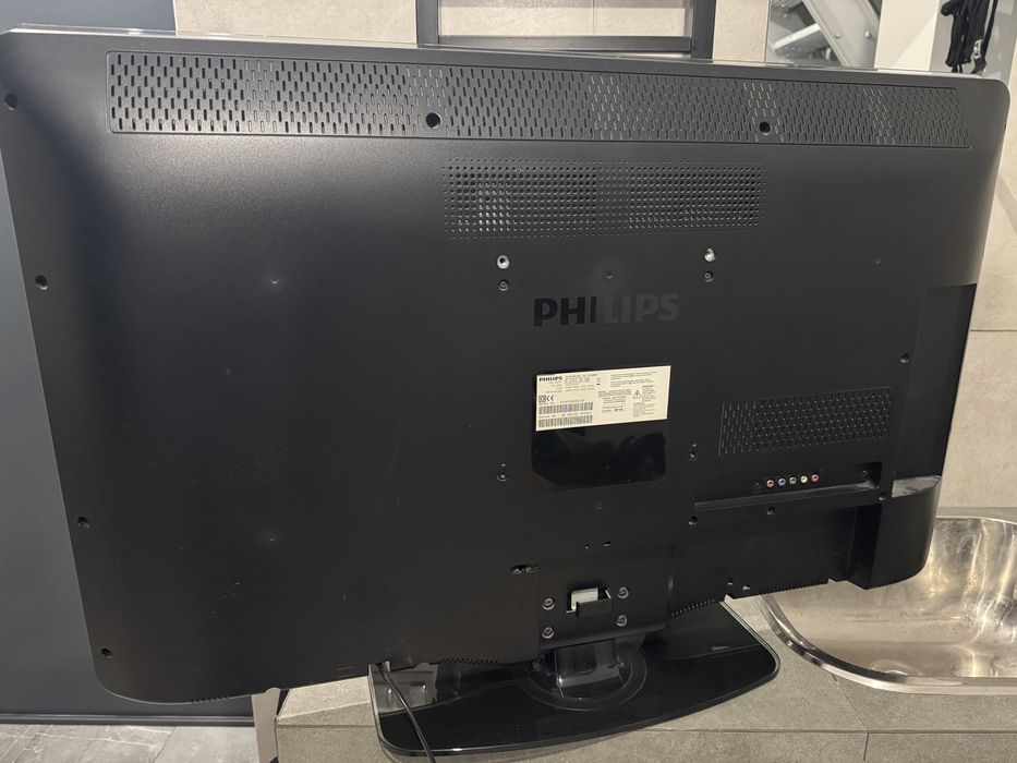 Telewizor 40 cali Philips, sprawny