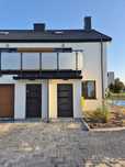 Mieszkanie 46,40 m2 - atrakcyjna cena - rezerwacja 3A