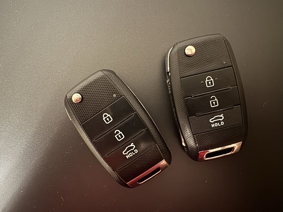 Kia Ceed JD SW 1.6 CRDi