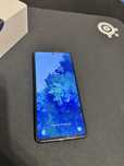 Samsung Galaxy S20 FE
